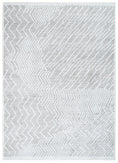 Load image into Gallery viewer, Remi Light Taupe Area Rug full view
