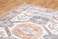 Load image into Gallery viewer, Cersi Machine Washable Rug zoomed view
