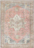 Load image into Gallery viewer, Remy Machine Washable Rug
