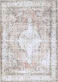 Load image into Gallery viewer, Esme Machine Washable Rug Full
