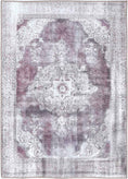Load image into Gallery viewer, Rose Machine Washable Rug
