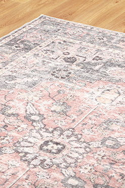 large area rugs 