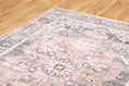 Load image into Gallery viewer, large area rugs 
