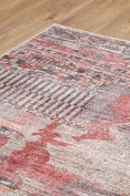 Load image into Gallery viewer, Amira Moroccan Dusk Rug 
