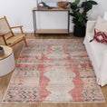 Load image into Gallery viewer, Amira Moroccan Dusk Rug
