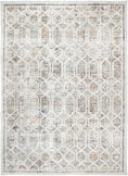 Load image into Gallery viewer, Chantilly Lace Multi Rug

