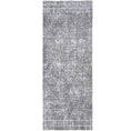 Load image into Gallery viewer, Contemporary Lauro Grey Runner
