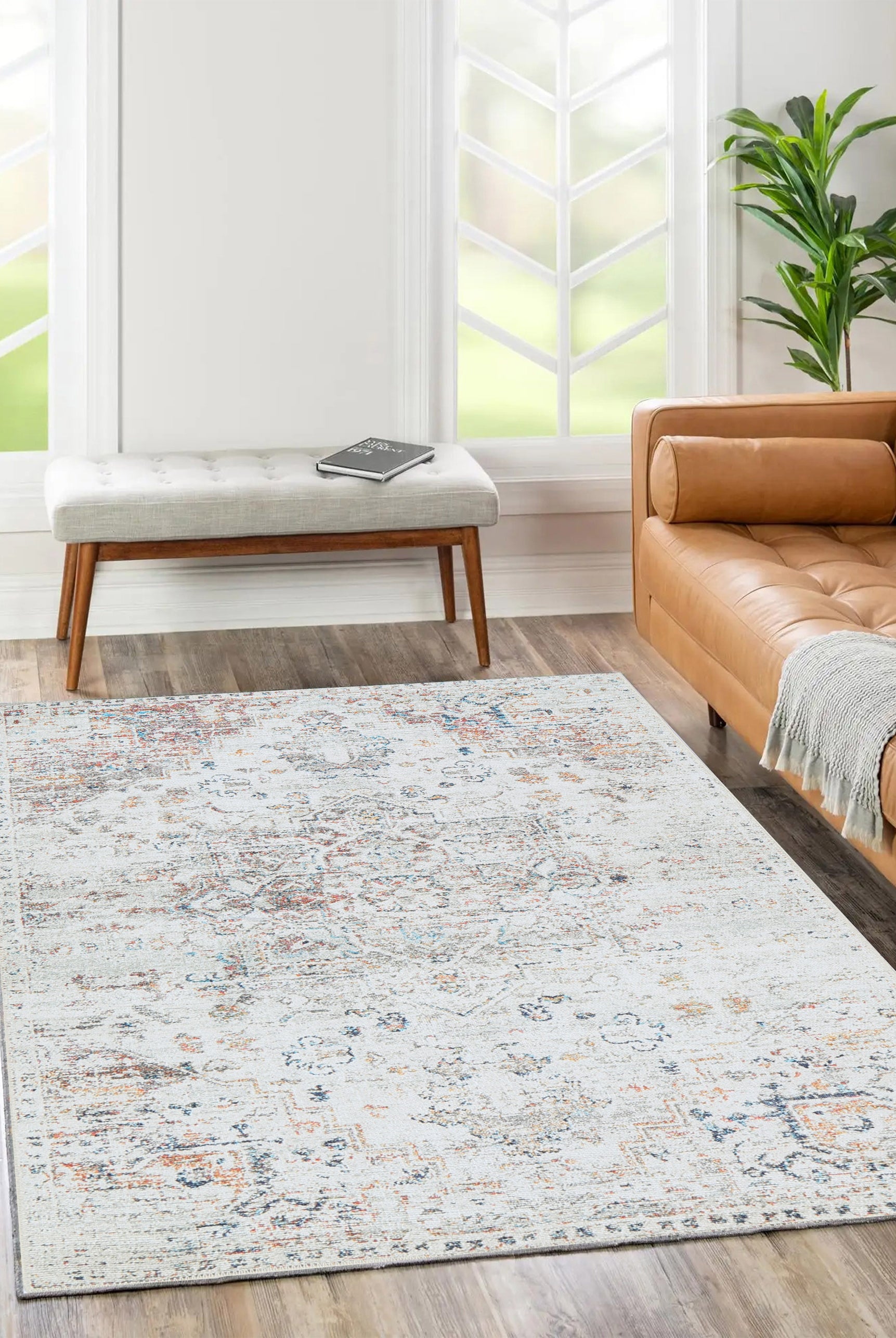 living room rugs 