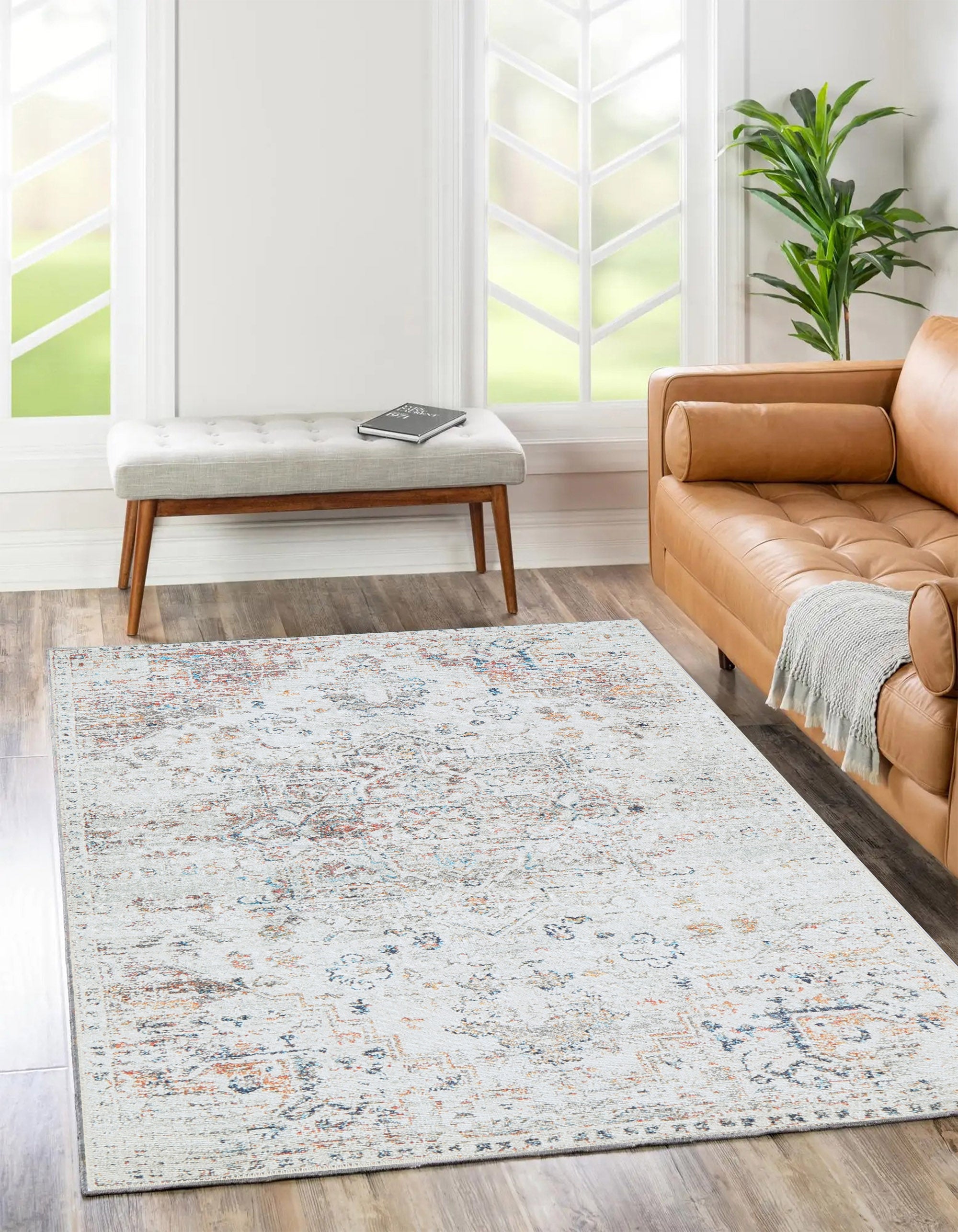 living room rugs 