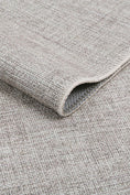 Load image into Gallery viewer, Urban Linen Solid Runner Foldable
