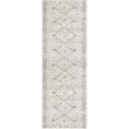 Load image into Gallery viewer, Wild Congo Natural Beige Runner
