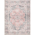 Load image into Gallery viewer, Hugo Machine Washable Rug Full
