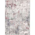 Load image into Gallery viewer, Constance Machine Washable Rug 
