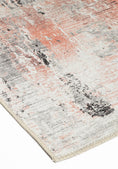 Load image into Gallery viewer, Abstract Celine Blush Runner side facing

