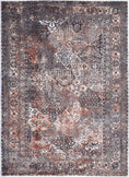 Load image into Gallery viewer, Vintage Tanner Rug
