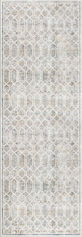 Load image into Gallery viewer, Chantilly Lace Multi Runner length
